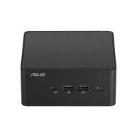 Asus 5