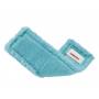 Leifheit - LEIFHEIT 55111 K�chen- & Haushaltswaren-Zubeh�r (55111)