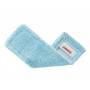 Leifheit - LEIFHEIT 55140 - Mop head - T�rkis - Mikrofaser - 42 cm - 9 cm - 5 cm (55140)