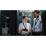Lancom Vfirewall-m -Basic License (5 Years) - LANCOM vFirewall-M Cortafuegos Base 1 licencia(s) 5 a�o(s) 