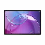 Lenovo - Idea Tab Pro G2 13 SD 8s G4 8/256 3.5K Android