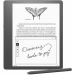 Kindle - Scribe 10,2 inkl. Premium Eingabestift