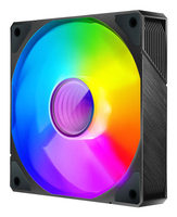 Azza - AZZA L�fter Pro ARGB fan 120mm
