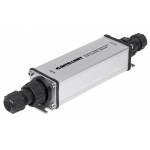 Intellinet - INTELLINET PoE+ Extender Outdoor Gigabit High Power bis 100m