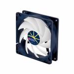 Titan - TFD-9525H12ZP/KE(RB) Computergeh�use K�hler Computer K�hlkomponente (TFD-9525H12ZP/KE(RB))
