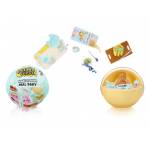 Mga Entertainment - MGA''s Miniverse - Make It Mini Baby Food, Basteln