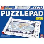Schmidt Spiele - Puzzlepad f�r 500- bis 3000-Teile-Puzzles, Schutzh�lle