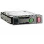 Hp - Server Zub Hp Hdd 2,5 900gb Sas 6g 10000rpm Hot-plug G8 / G9
