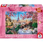 Schmidt Spiele 1