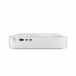 "Lenovo-IdeaCentre Mini 01RH8 Mini i5 13420H/16GB/512SSD/WLAN/noOS-LENOVO-Hardware/Electronic" "Lenovo-IdeaCentre Mini 01RH8 Mini i5 13420H/16GB/512SSD/WLAN/noOS-LENOVO-Hardware/Electronic"