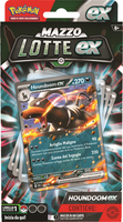 Pokemon 11
