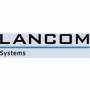 Lancom - Lancom Systems Public Spot Option Gesti�n de seguridad
