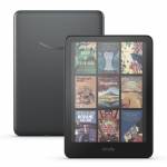 Amazon - Kindle Colorsoft Signature Edition 32GB