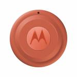 Motorola - Moto Tag 2 Arabesque