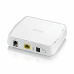 &nbsp;"Zyxel-VMG4005-B50A - Router - DSL-Modem - GigE (VMG4005-B50A-EU01V1F)-Zyxel-Hardware/Electronic"