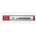 "Zyxel-USG Flex 500 Device only Firewall - Firewall (USGFLEX500-EU0101F)-Zyxel-Hardware/Electronic" "Zyxel-USG Flex 500 Device only Firewall - Firewall (USGFLEX500-EU0101F)-Zyxel-Hardware/Electronic"