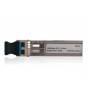 Lancom - LANCOM SFP-LX-LC1 - Transceiver-Modul - SFP - Gigabit EN - 1000Base-LX (LS61557)