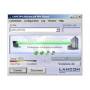 Lancom - Lancom Systems Advanced VPN Client (Windows) 10 licencia(s)