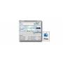 Lancom - Lancom Systems Advanced VPN Client