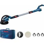 Bosch Powertools - GTR 55-225 Trockenbauschleifer