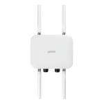 Lancom - Systems OW-602 - 1775 Mbit/s - 575 Mbit/s - 1200 Mbit/s - 2400-2483.5 - 5150-5700 GHz - 10/100/1000Base-T(X) (61664)