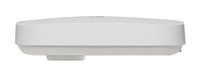 Lancom - LW-700Dual-Radio Wi-Fi 7 Access Point f�r bis zu 3,6 GBit/s, paralleler Betrieb in 2,4 GHz und 5 GHz, 2x2 MIMO, OFDMA, 1x 2