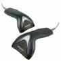 Datalogic - Touch 65 Light 1D, Dual-IF, dunkelgrau Touchreader, Retail, 1D, Linear-Imager, inkl.: Lesebreite: 65mm, Dual-Interface (RS232, K