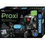 Kosmos - Proxi - Dein Programmier-Roboter