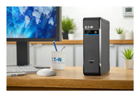 Eaton 1