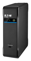 Eaton 6