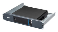 Eaton 4