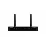 Lancom - LANCOM 1800VAW-4G (EU) (62147)