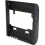 Cisco - SPARE WALLMOUNT KIT FOR