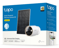 Tp-link 3