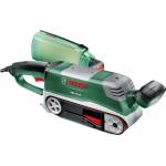 Bosch - PBS 75 AE Bandschleifer