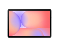 Samsung Cellulari - Galaxy Tab S10 Lite 10.9 WiFi 256GB/8GB RAM Exynos 1380 Silber