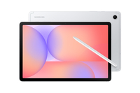 Samsung Cellulari - Galaxy Tab S10 Lite EU 128GB, Tablet-PC