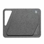 Wmf - Schneidebrett 45x30 cm