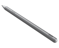 Lenovo 1