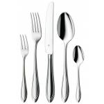 Wmf 1189009000 Florenz 60-teilig Besteck-set (1189009000) - 1189009000 Florenz 60-teilig Besteck-Set (1189009000)