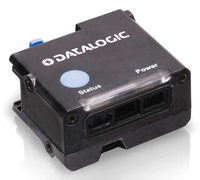 Datalogic 2