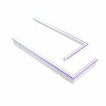 Asus - TUF GAMING GT502 HORIZON ARGB LIGHTING KIT WHITE