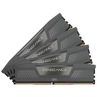 Corsair 1