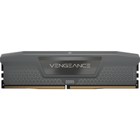 Corsair 2