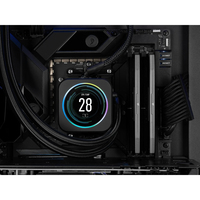 Corsair 4