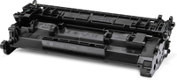 Hp 18