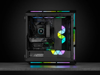 Corsair 2