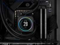 Corsair 3