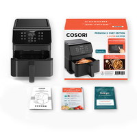 Cosori 3