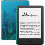 Amazon - Kindle Kids 16GB Ozeanentdecker